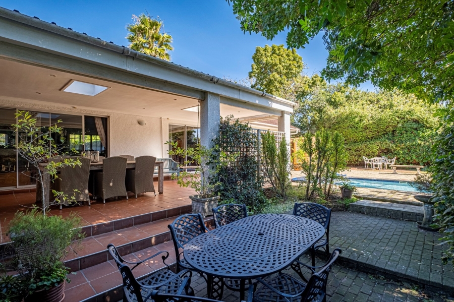 3 Bedroom Property for Sale in Miramar Eastern Cape